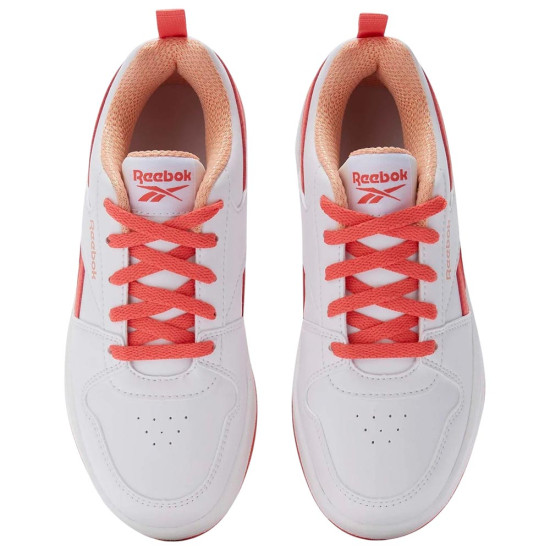 Reebok Royal Prime 2.0